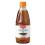 Niharti Pure Mustard Oil 500ml 1