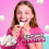 Sweetzone White Giant Marshmallows 1kg Halal 4