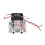 2X TEC1-12706 Thermoelectric Peltier Module Water Cooling System 60W Small-Scale DIY Kit 3