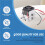 2X TEC1-12706 Thermoelectric Peltier Module Water Cooling System 60W Small-Scale DIY Kit 7