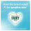 Fairy Laundry Detergent Liquid Capsules 70 Washes 2
