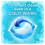 Fairy Laundry Detergent Liquid Capsules 70 Washes 4