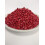 Freeze Dried Raspberry - Premium Freeze-Dried Raspberry Pieces, Grade AA, 50g, 1 1