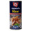 555 Amanda Tinned Roe 600g | Original Pressed Fish Roe 1