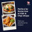 555 Amanda Tinned Roe 600g | Original Pressed Fish Roe 5