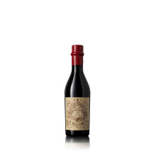 Carpano Antica Formula Vermouth Rosso, 37.5cl, 16.5% ABV, Italian Red Vermouth,