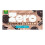 Gullon Zero No Added Sugar Cookies & Cream 210g 1