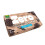 Gullon Zero No Added Sugar Cookies & Cream 210g 2