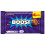 Cadbury Cadbury Boost Original Chocolate Bars, 4 x 37 g (Pack of 1) 1