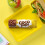 Kellogg's Coco Pops Cereal Milk Snack Bars 4 x 20g 4