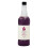 SIMPLY Ube & Vanilla Syrup (1 Litre) 1