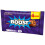Cadbury Cadbury Boost Original Chocolate Bars, 4 x 37 g (Pack of 1) 4