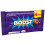 Cadbury Cadbury Boost Original Chocolate Bars, 4 x 37 g (Pack of 1) 3