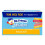 Mr. Freeze Mega Pops Assorted Flavours 75x90ml |(Lemonade,Cola,Raspberry,Strawbe 2