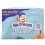 Mr. Freeze Mega Pops Assorted Flavours 75x90ml |(Lemonade,Cola,Raspberry,Strawbe 3