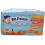 Mr. Freeze Mega Pops Assorted Flavours 75x90ml |(Lemonade,Cola,Raspberry,Strawbe 4