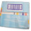Mr. Freeze Mega Pops Assorted Flavours 75x90ml |(Lemonade,Cola,Raspberry,Strawbe 5