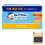 Mr. Freeze Mega Pops Assorted Flavours 75x90ml |(Lemonade,Cola,Raspberry,Strawbe 7