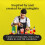 Finest Call Single Pressed Lemon Juice | 100% Real Fruit | Cocktail Ingredient | 7