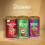 Nescafe Nescafé Mocha Aero Peppermint Multiserve 5