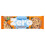Zeroh Sugar Free Choc Chip Cookies, 150g 1