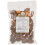 Old India Dates Pitted 250g 1