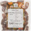 Old India Dates Pitted 250g 2