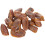 Old India Dates Pitted 250g 3