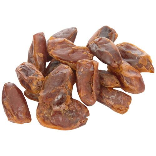 Old India Dates Pitted 250g 2