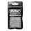 SPRINKLY - Glimmer Stars - Silver (Mini) - 25g 1