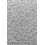 SPRINKLY - Glimmer Stars - Silver (Mini) - 25g 2