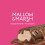 Mallow & Marsh Chocolate Marshmallow Bar - Multipack 12 x 35 g 7