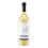 by Amazon Pinot Grigio 75cl (Pack of 1) 1