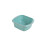 Addis Addis Premium Soft Grip Large Rectangular Washing Up Bowl, 9.5 litre, Sea Mist 1