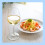 by Amazon Pinot Grigio 75cl (Pack of 1) 3