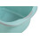 Addis Addis Premium Soft Grip Large Rectangular Washing Up Bowl, 9.5 litre, Sea Mist 7