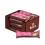 Mallow & Marsh Chocolate Marshmallow Bar - Multipack 12 x 35 g 1