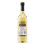 by Amazon Pinot Grigio 75cl (Pack of 1) 5