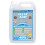 PROline 40% Technical Grade Acetic Acid White Vinegar Weed Killer 5L Also perfec 2