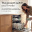 Vove Dishwasher Tablets, 80 Count Value Pack - Plastic-Free, No PVA, No Micropla 8