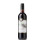 The Lyme Bay Winery Elderberry Wine, 75 cl 1