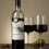 The Lyme Bay Winery Elderberry Wine, 75 cl 4