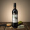 The Lyme Bay Winery Elderberry Wine, 75 cl 2