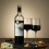 The Lyme Bay Winery Elderberry Wine, 75 cl 3