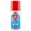 K2 R Stain Remover Spray – 6 x 100 ml [600 ml] 1