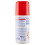 K2 R Stain Remover Spray – 6 x 100 ml [600 ml] 3