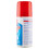 K2 R Stain Remover Spray – 6 x 100 ml [600 ml] 4