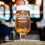 Carlsberg Pilsner 4 x 568ml 4