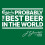 Carlsberg Pilsner 4 x 568ml 5