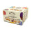 Border Border Biscuits 5 Variety Pack 100's - 2 boxes (400 Biscuits in total) 1